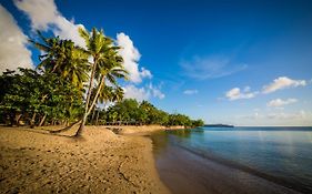 East Winds Resort st Lucia