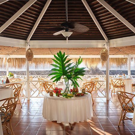 East Winds St. Lucia Hotel Gros Islet Exterior photo