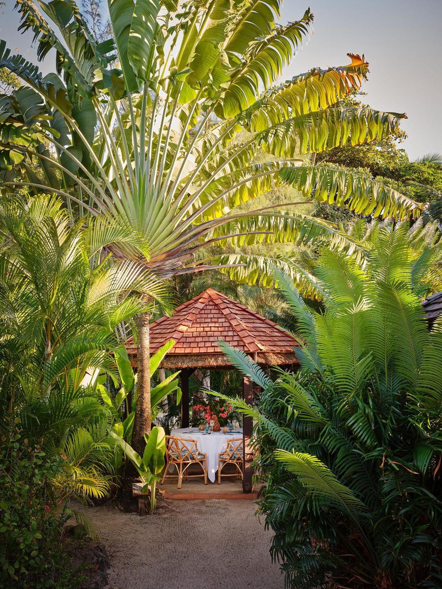 East Winds St. Lucia Hotel Gros Islet Exterior photo