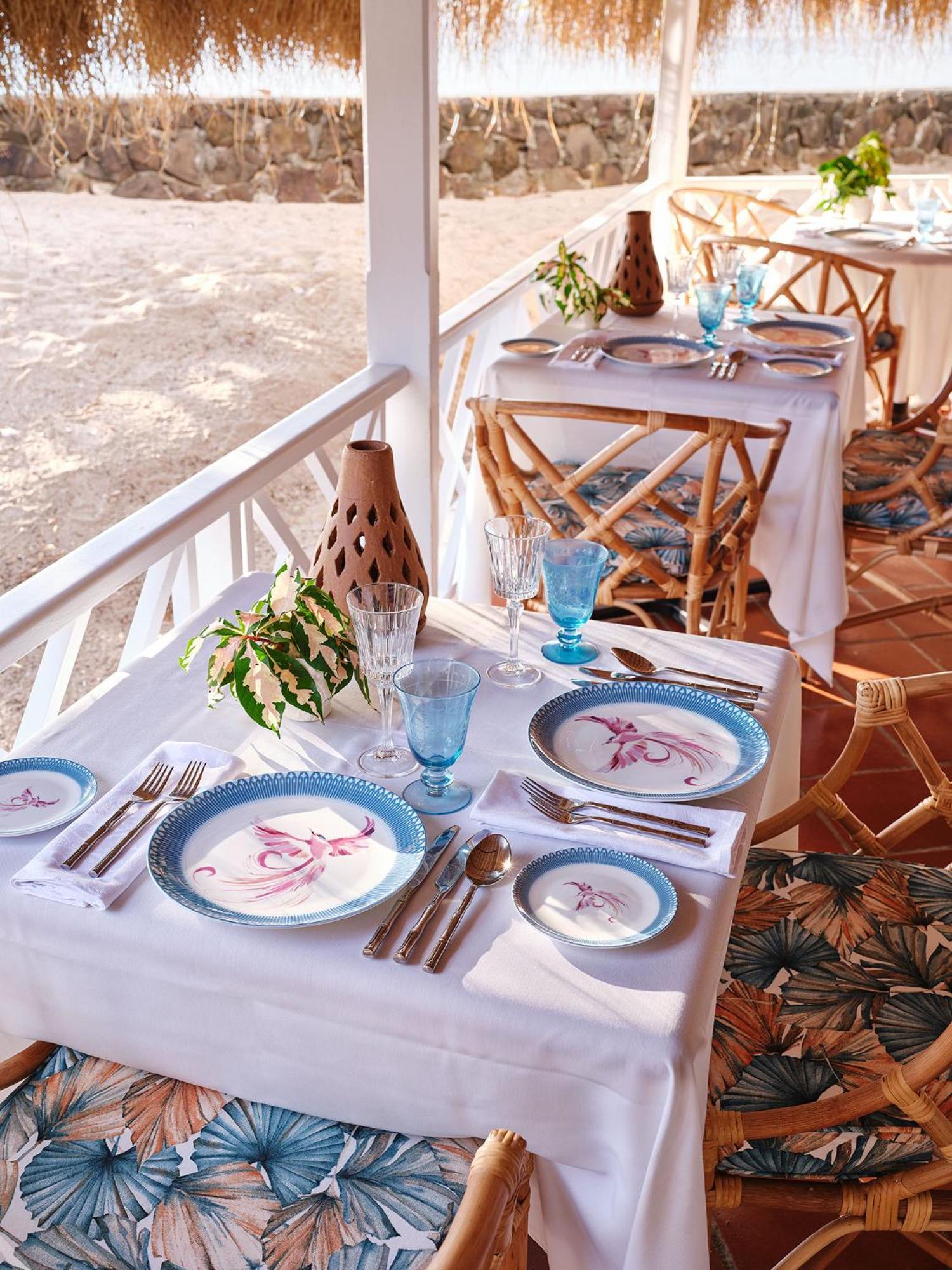East Winds St. Lucia Hotel Gros Islet Exterior photo